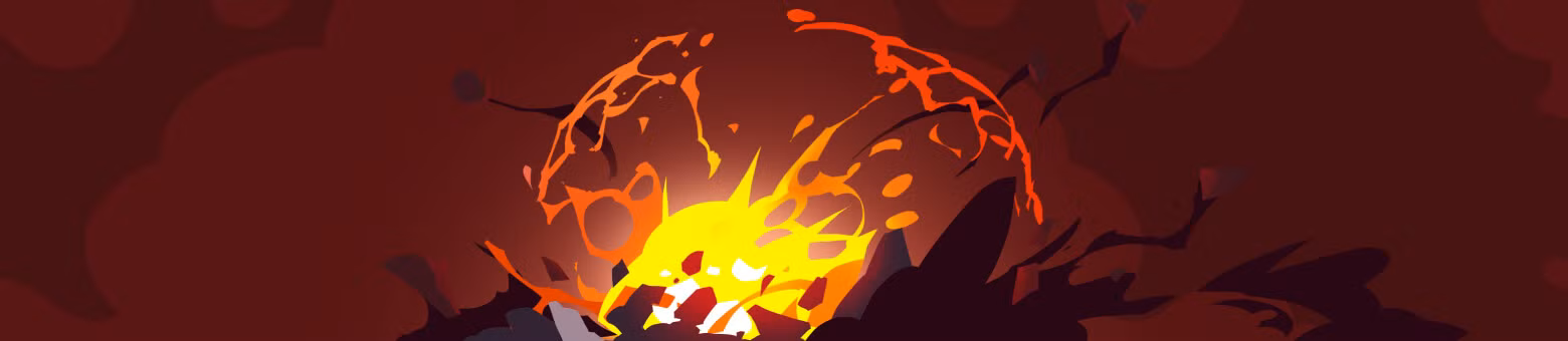 free printable sudoku puzzles pdf
