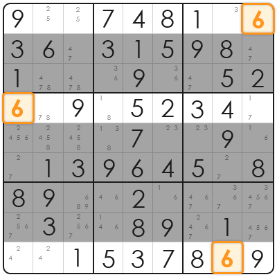sudoku puzzles books