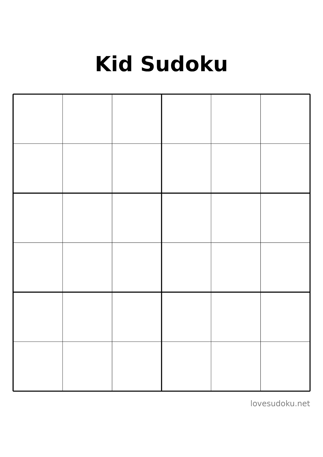 king classic sudoku answers today pdf