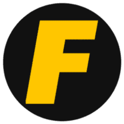 sudoku solver with hints
