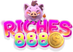 killer sudoku printable
