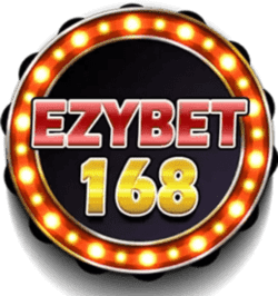 sudoku medium printables
