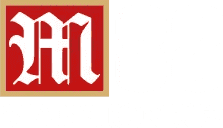 easy printable sudoku puzzles
