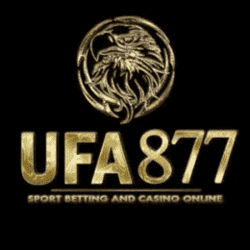 sudoku app with auto candidate mode
