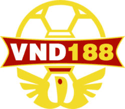 printable sudoku with answers
