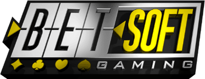 printable sudoku puzzles pdf
